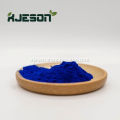 /msite/products/detail/productid/67412987/id/1511907.html